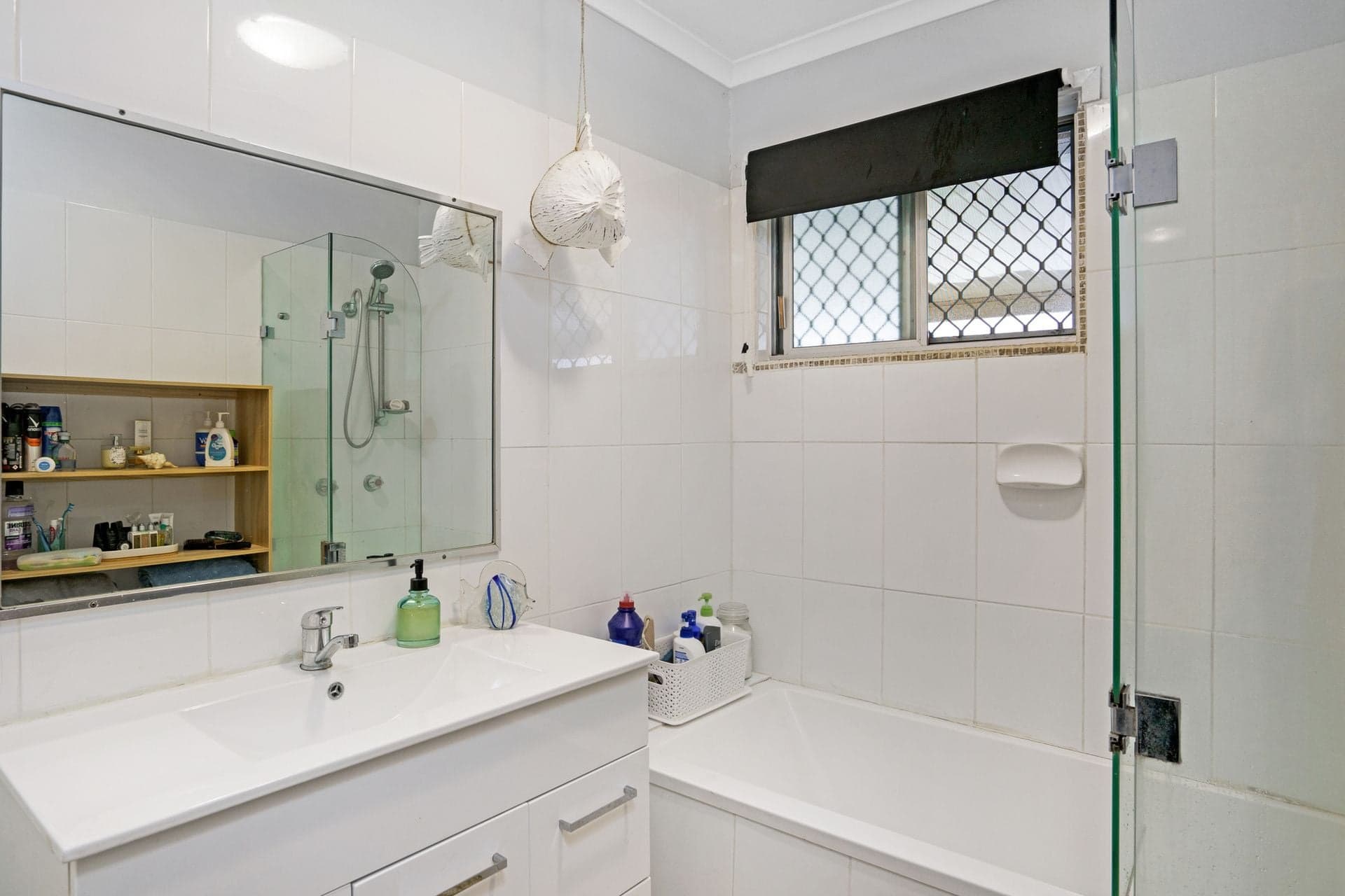 179 Whiting Street, Labrador, Labrador - Thumbnail 5