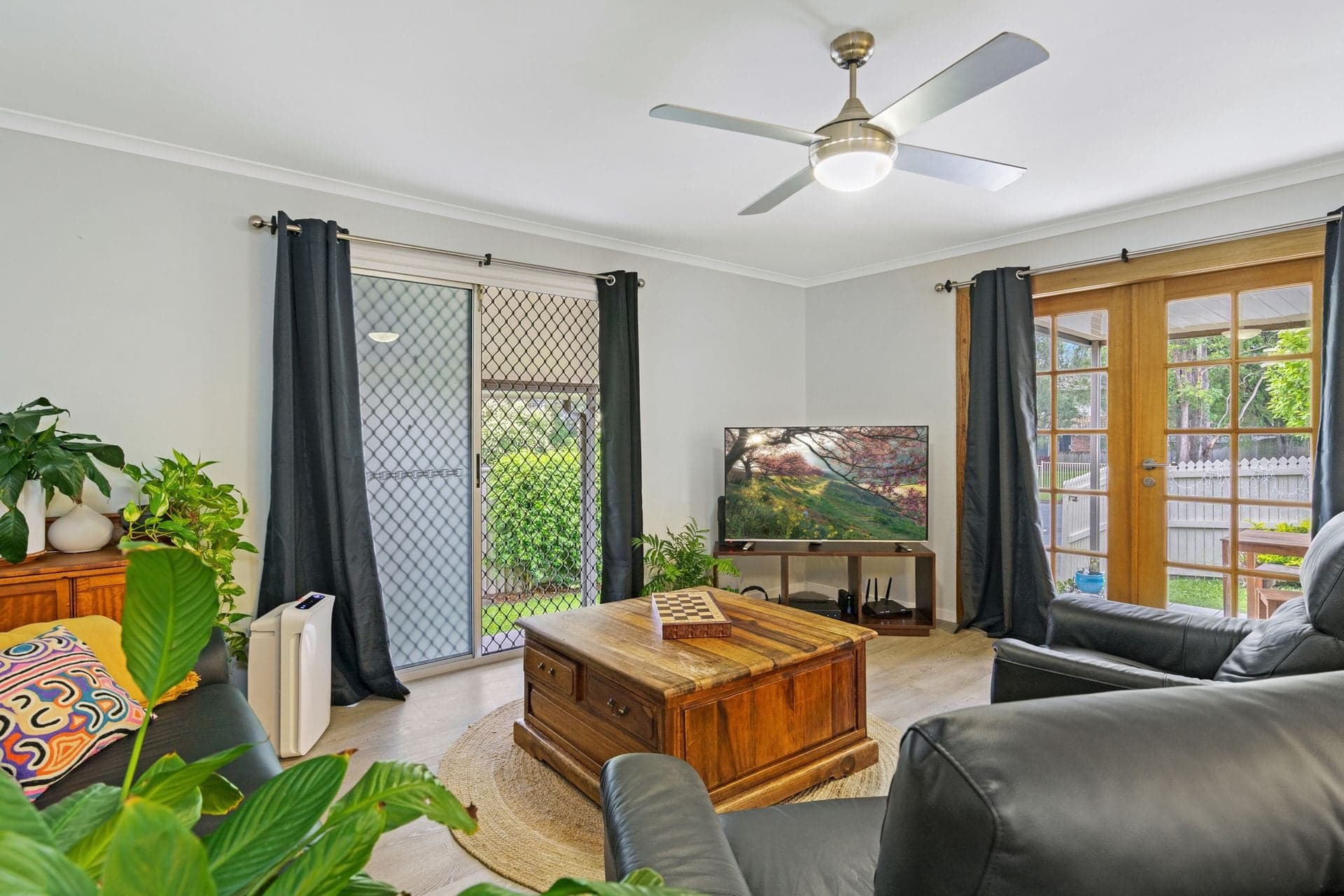 179 Whiting Street, Labrador, Labrador - Thumbnail 6