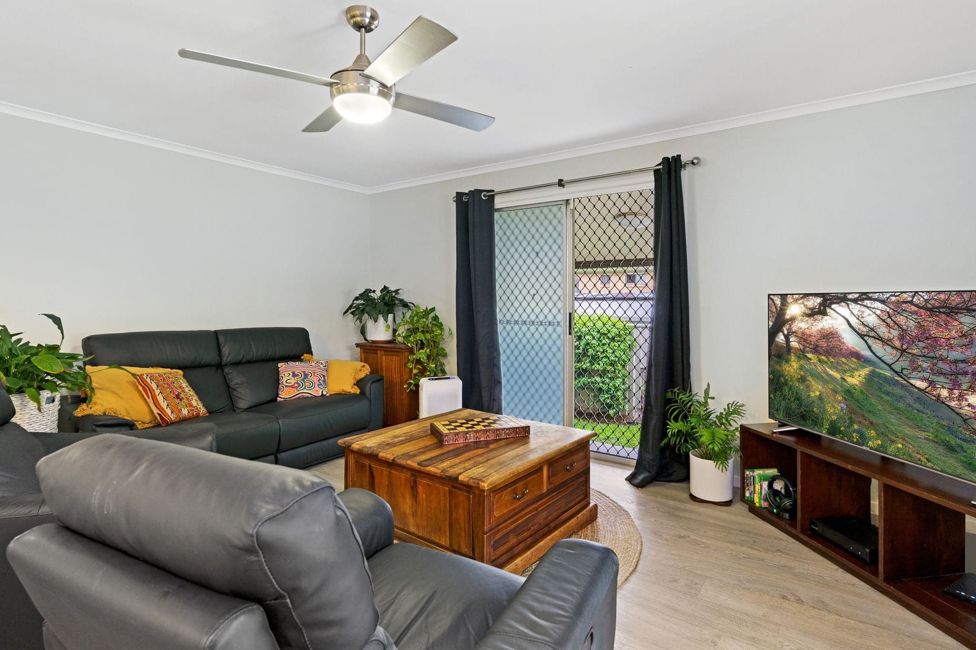 179 Whiting Street, Labrador, Labrador - Thumbnail 7