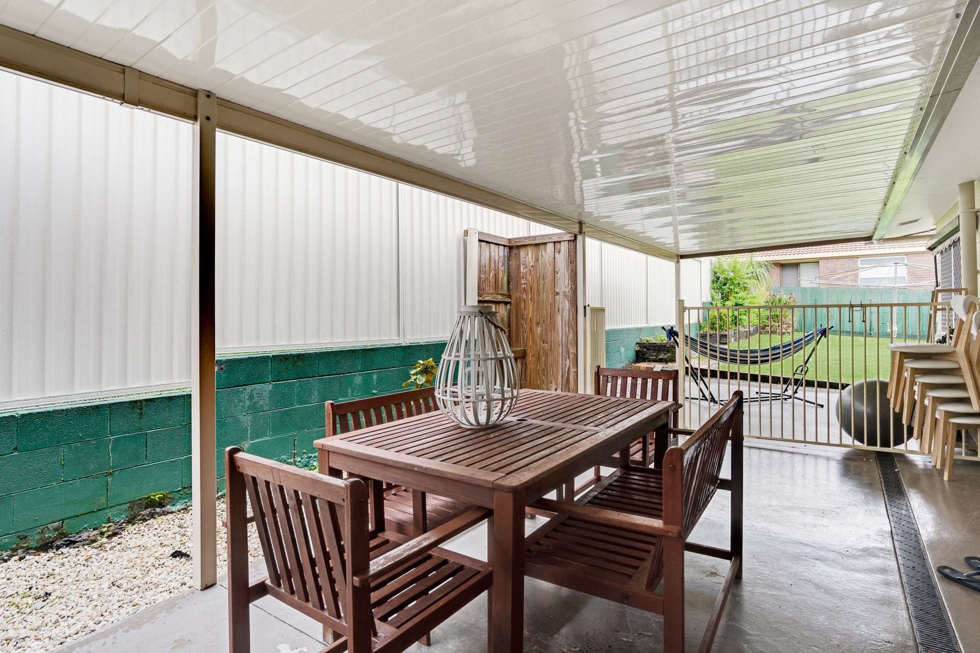 179 Whiting Street, Labrador, Labrador - Thumbnail 8