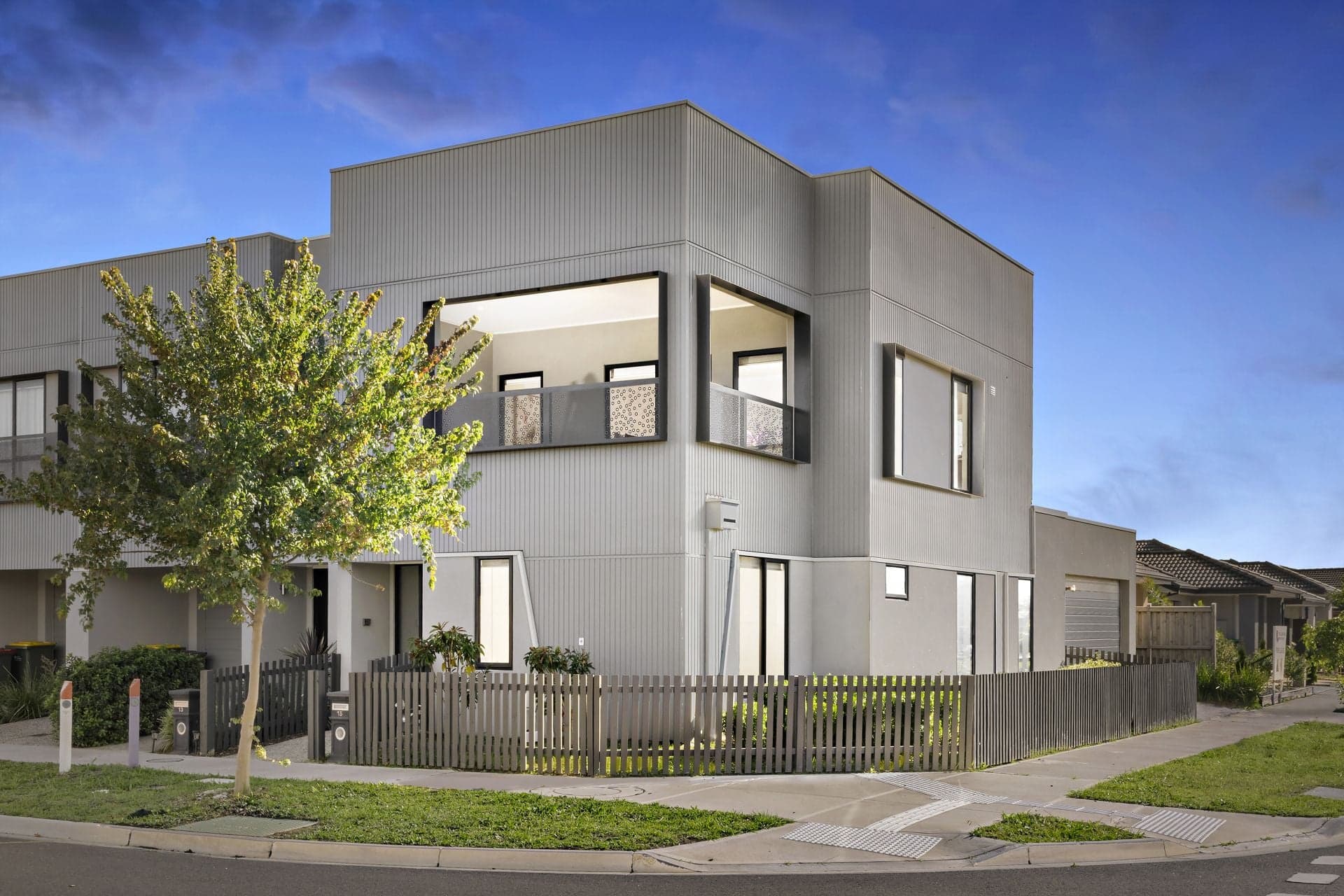 15 Burkes Street, Donnybrook, Donnybrook - Image 1