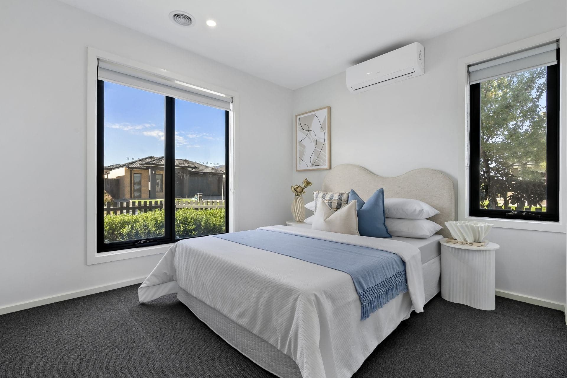 15 Burkes Street, Donnybrook, Donnybrook - Thumbnail 4