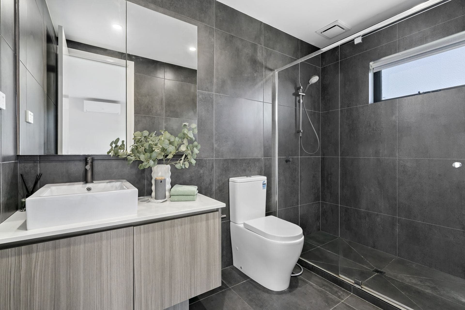 15 Burkes Street, Donnybrook, Donnybrook - Thumbnail 5