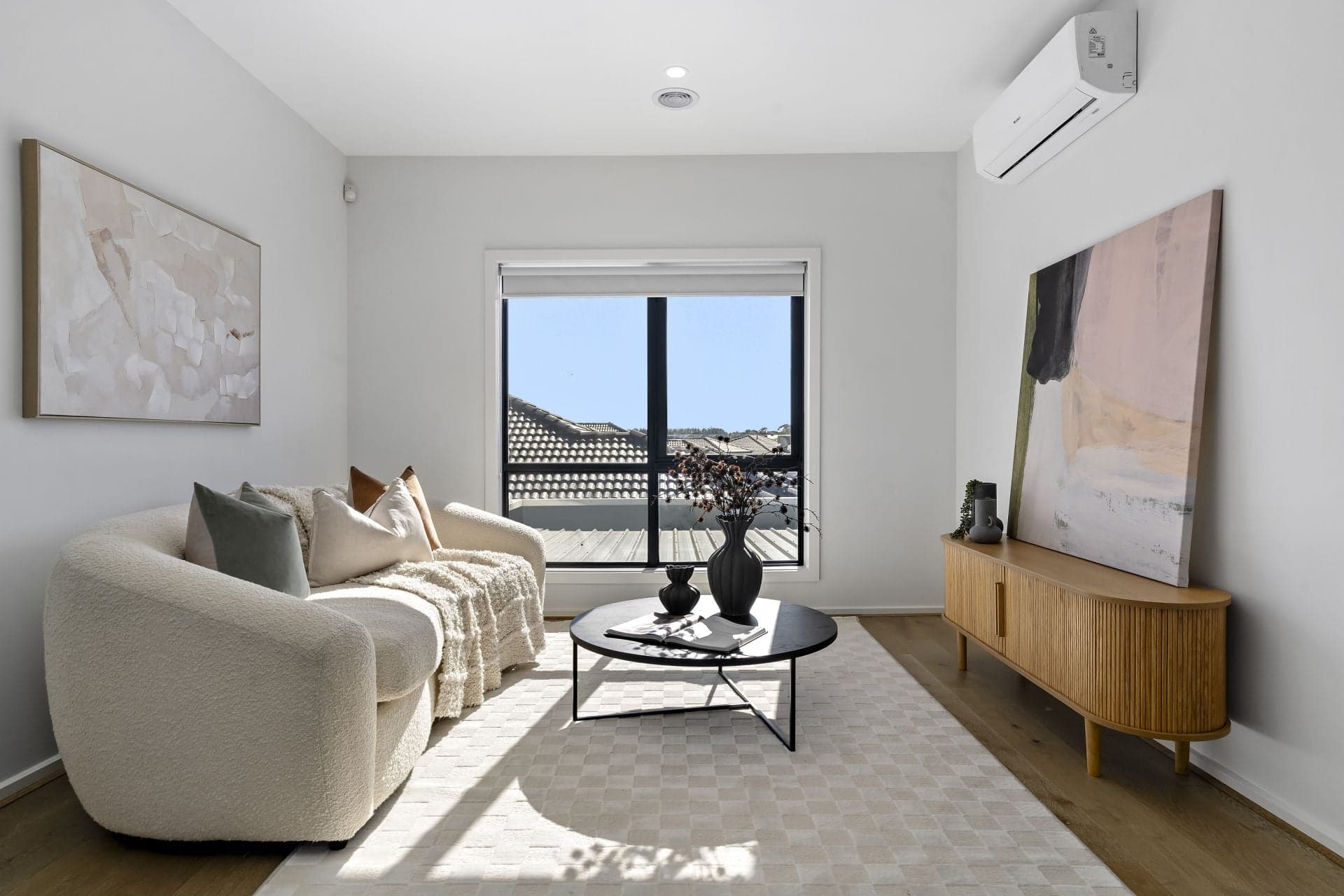 15 Burkes Street, Donnybrook, Donnybrook - Thumbnail 6
