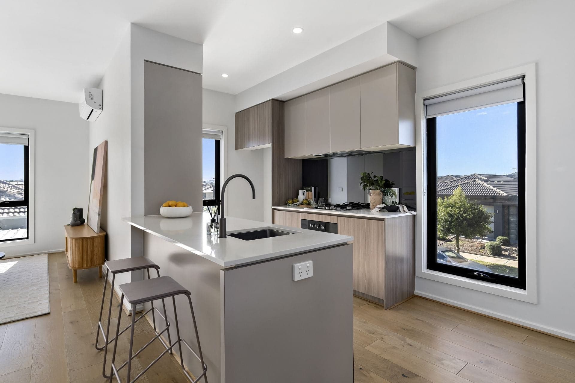 15 Burkes Street, Donnybrook, Donnybrook - Thumbnail 7
