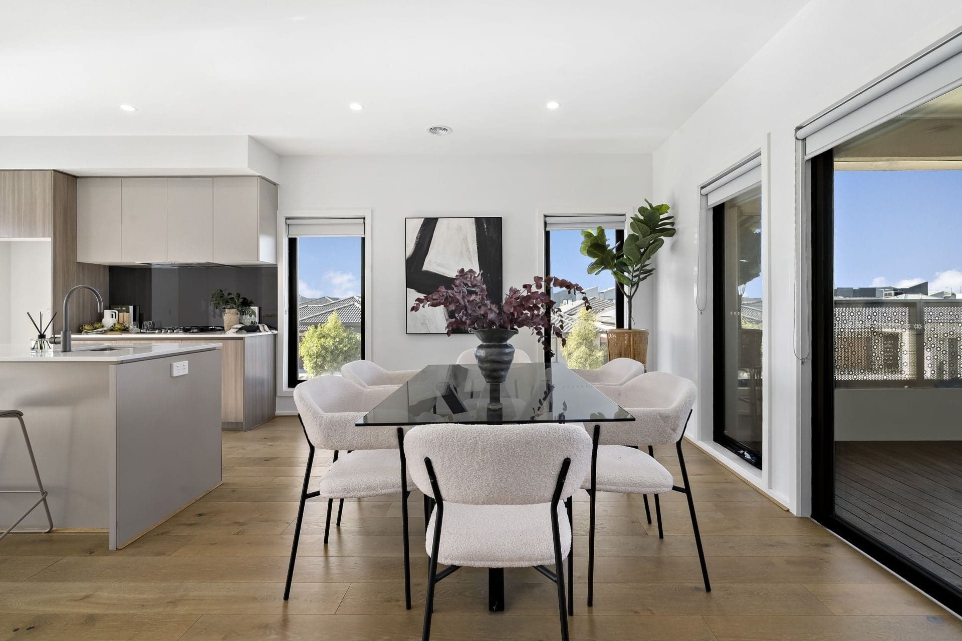 15 Burkes Street, Donnybrook, Donnybrook - Thumbnail 8