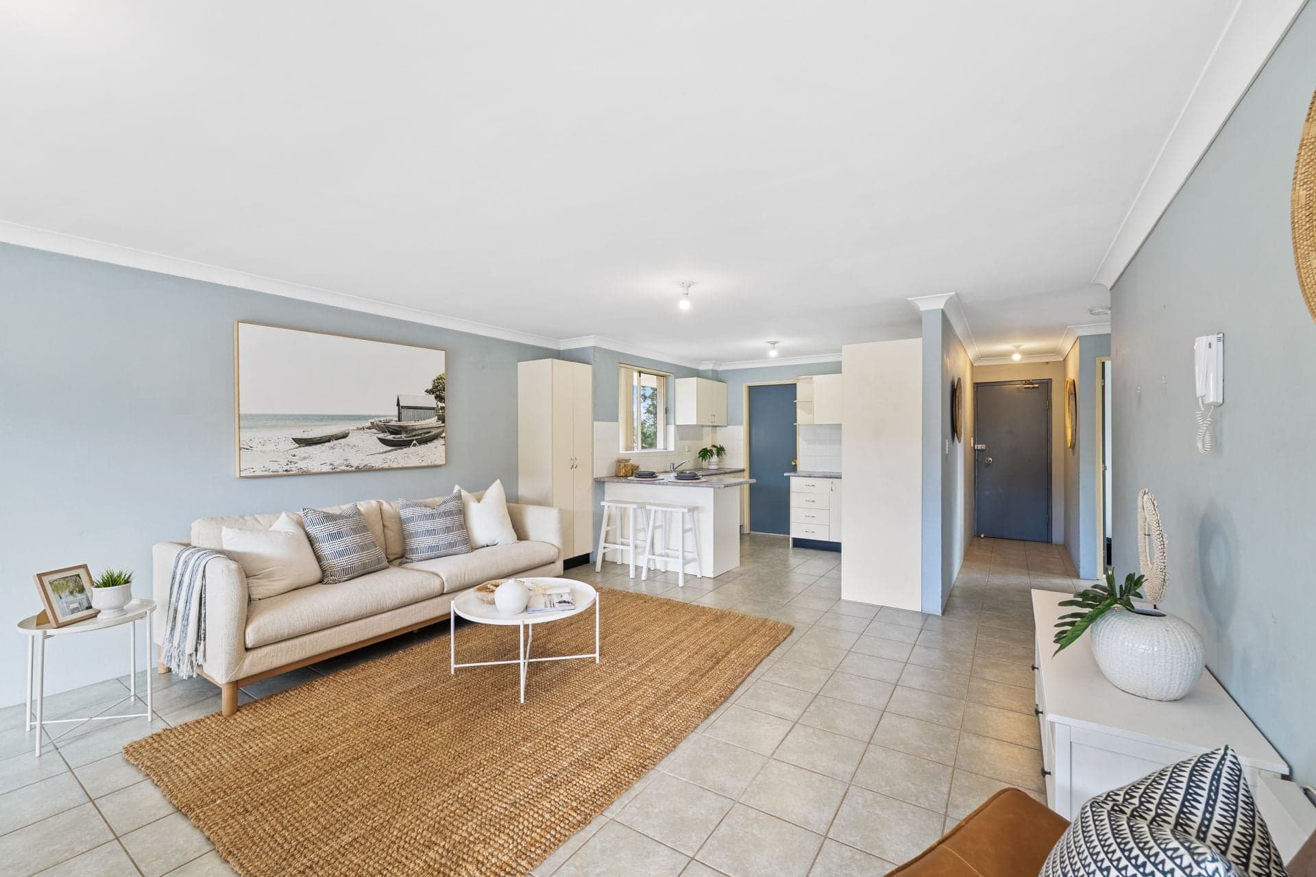 3/29 Norberta Street, The Entrance, The Entrance - Image 1