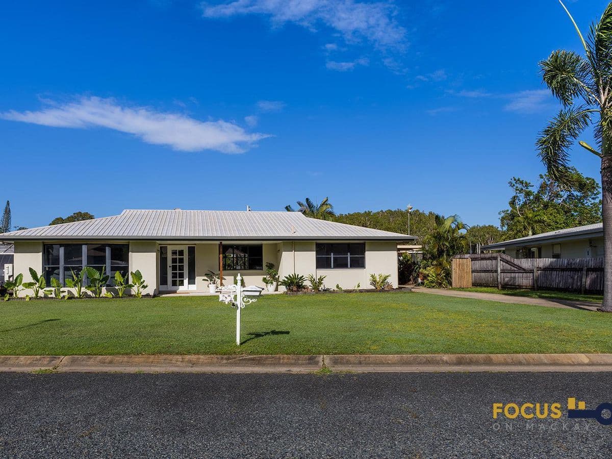 7 Joyce Crt, Mcewens Beach, Mcewens Beach - Thumbnail 3