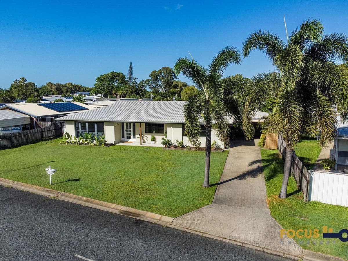 7 Joyce Crt, Mcewens Beach, Mcewens Beach - Thumbnail 4