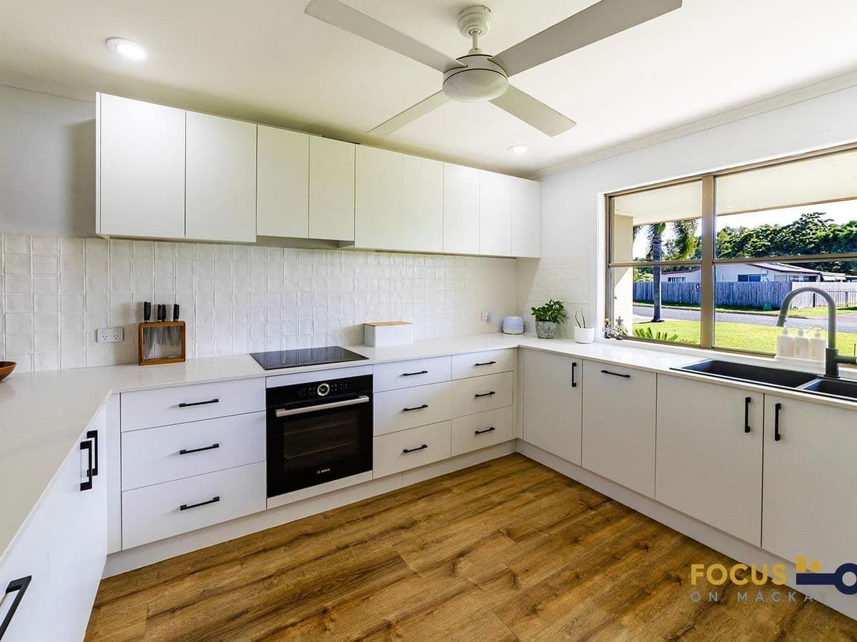 7 Joyce Crt, Mcewens Beach, Mcewens Beach - Thumbnail 6