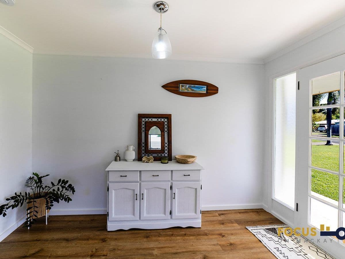 7 Joyce Crt, Mcewens Beach, Mcewens Beach - Thumbnail 7