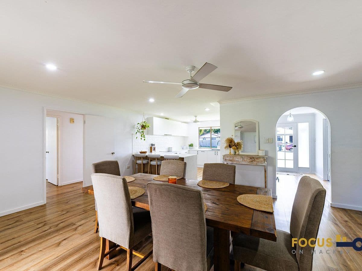 7 Joyce Crt, Mcewens Beach, Mcewens Beach - Thumbnail 8