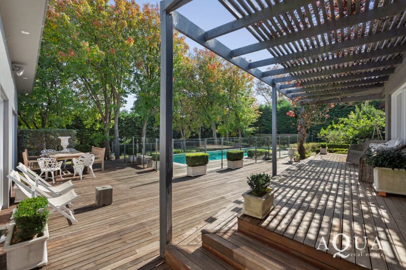 97 Old Mornington Road, Mount Eliza, Mount Eliza - Image 1