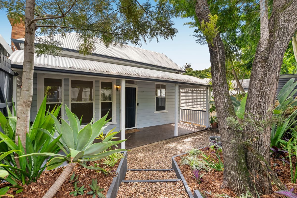 29 Daventry Street, West End QLD 4101, West End - Image 1