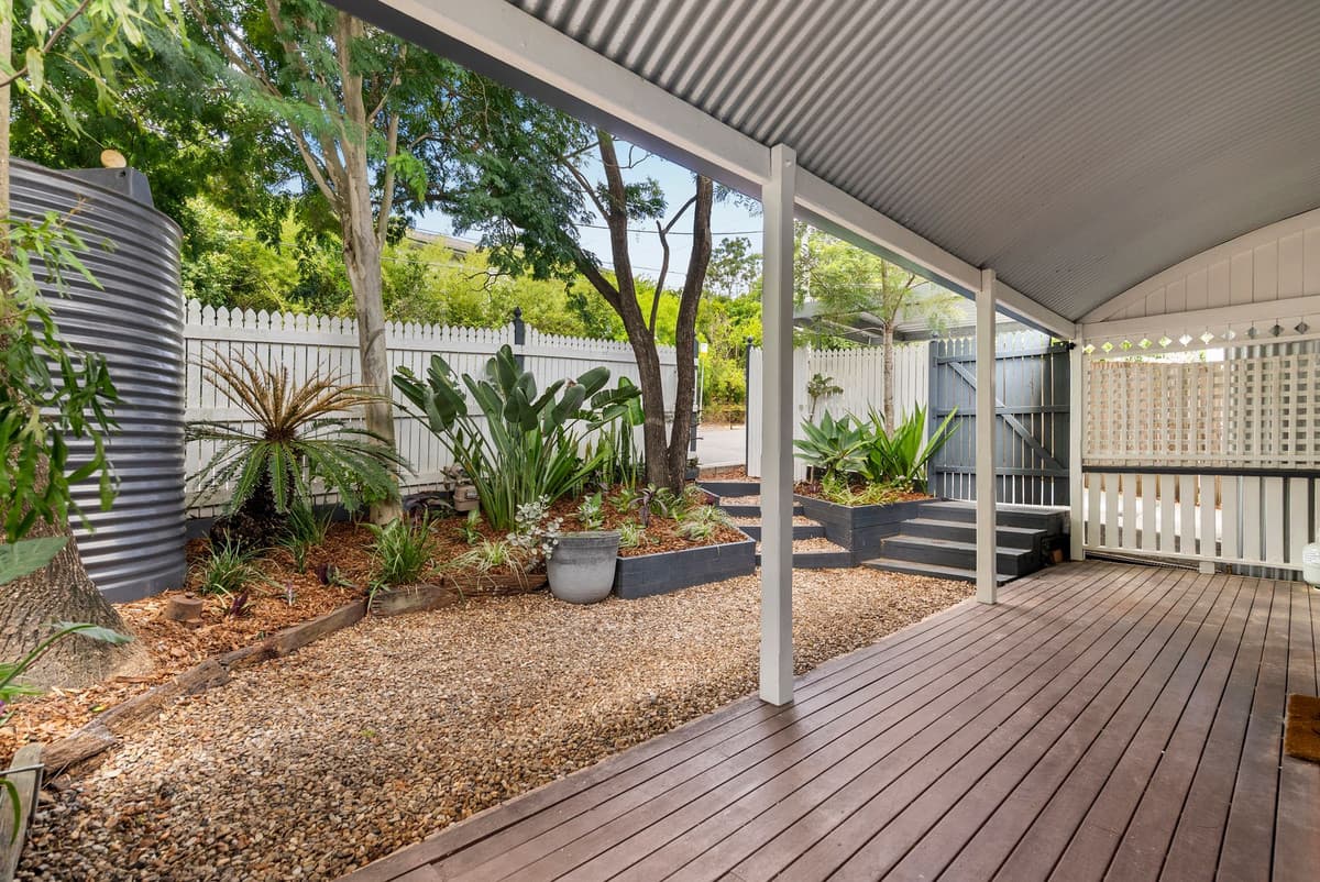 29 Daventry Street, West End QLD 4101, West End - Thumbnail 3