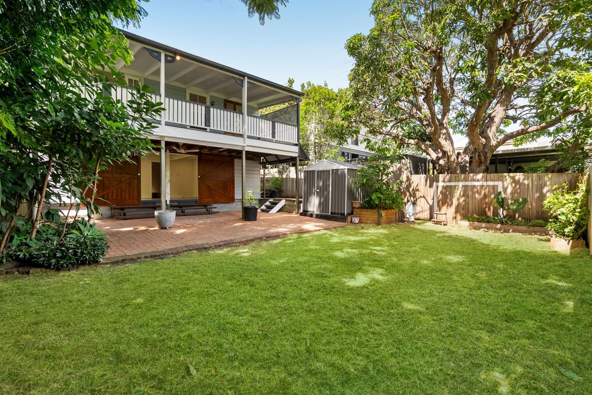 29 Daventry Street, West End QLD 4101, West End - Thumbnail 4