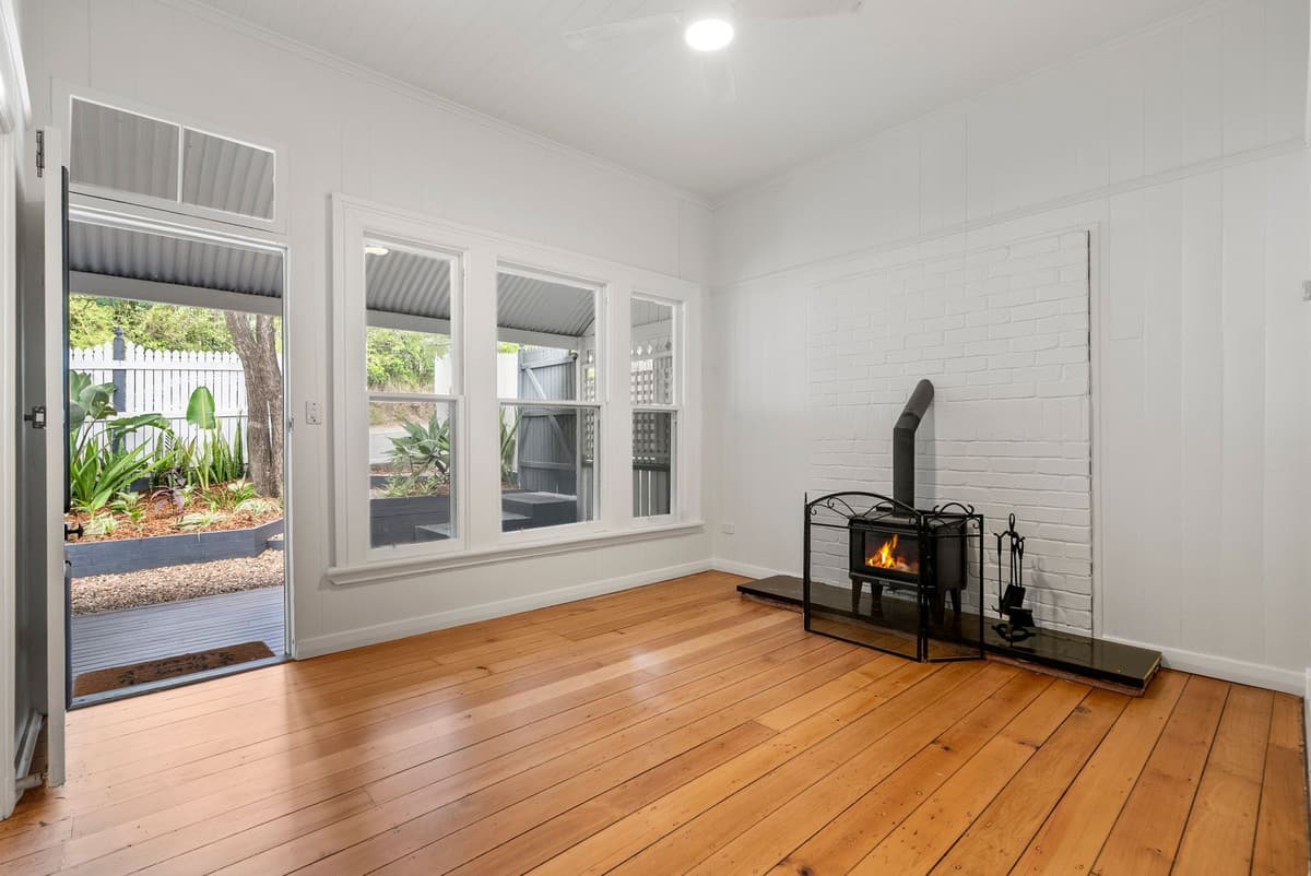 29 Daventry Street, West End QLD 4101, West End - Thumbnail 5
