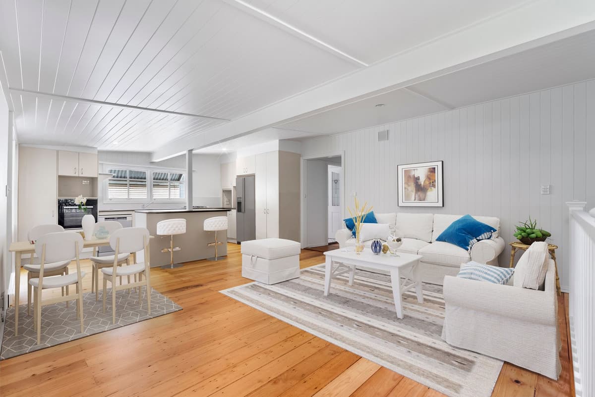 29 Daventry Street, West End QLD 4101, West End - Thumbnail 6