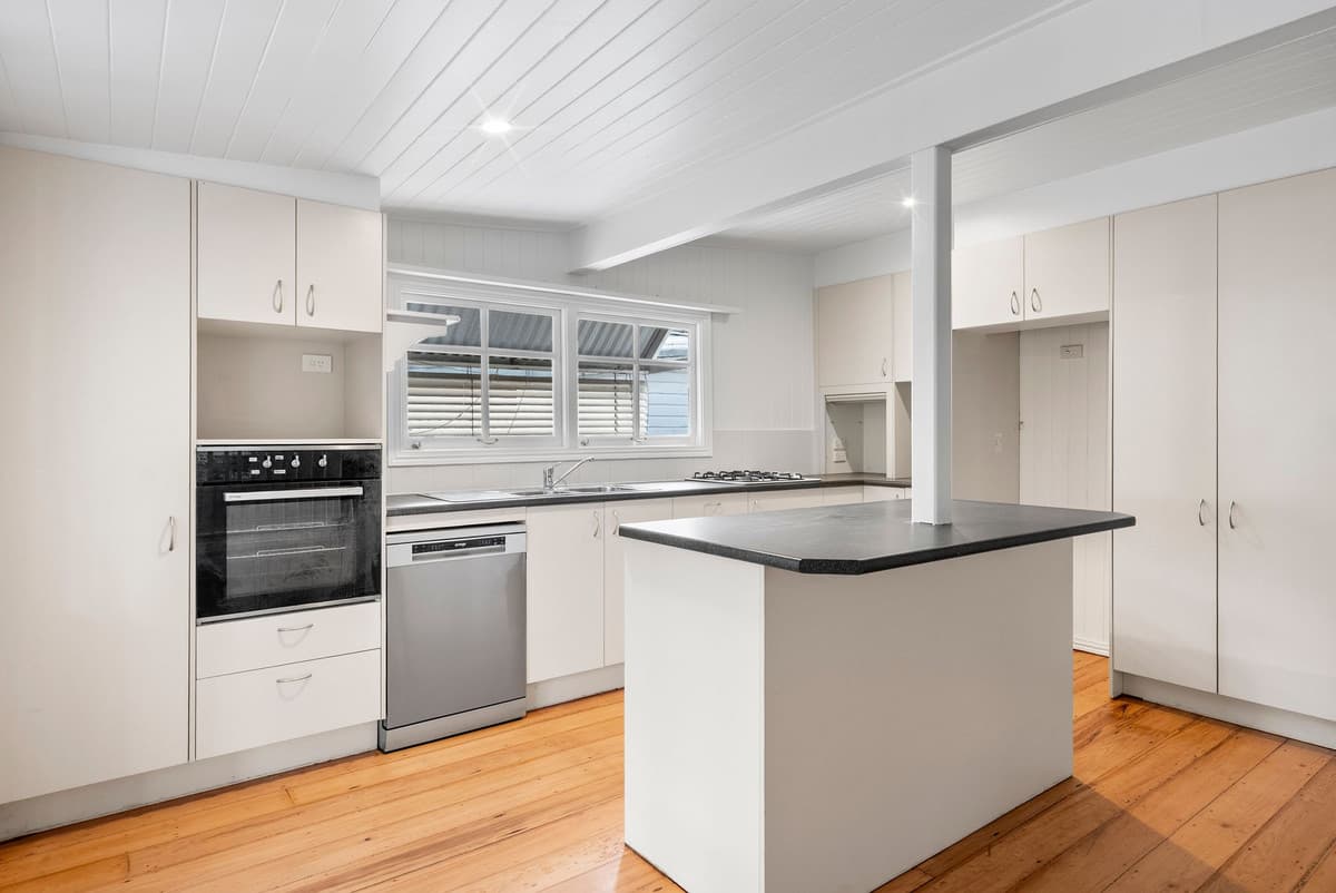 29 Daventry Street, West End QLD 4101, West End - Thumbnail 7