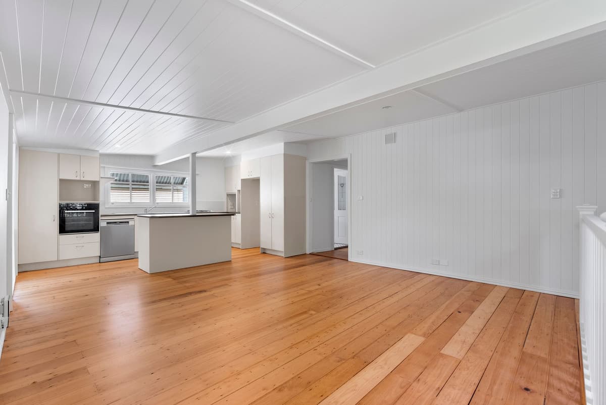 29 Daventry Street, West End QLD 4101, West End - Thumbnail 8