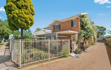 1/57 MARY ST, Auburn, Auburn - Image 1