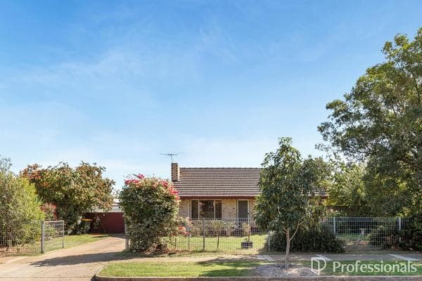 12 Clapton Street, Elizabeth Vale SA 5112, Elizabeth Vale - Image 1