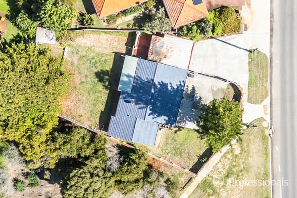 348 Morley Drive, Dianella WA 6059, Dianella - Image 1