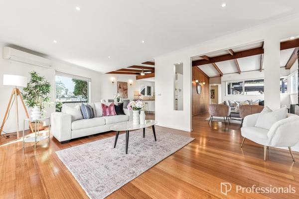 7 Club Court, Dingley Village VIC 3172, Dingley Village - Image 1