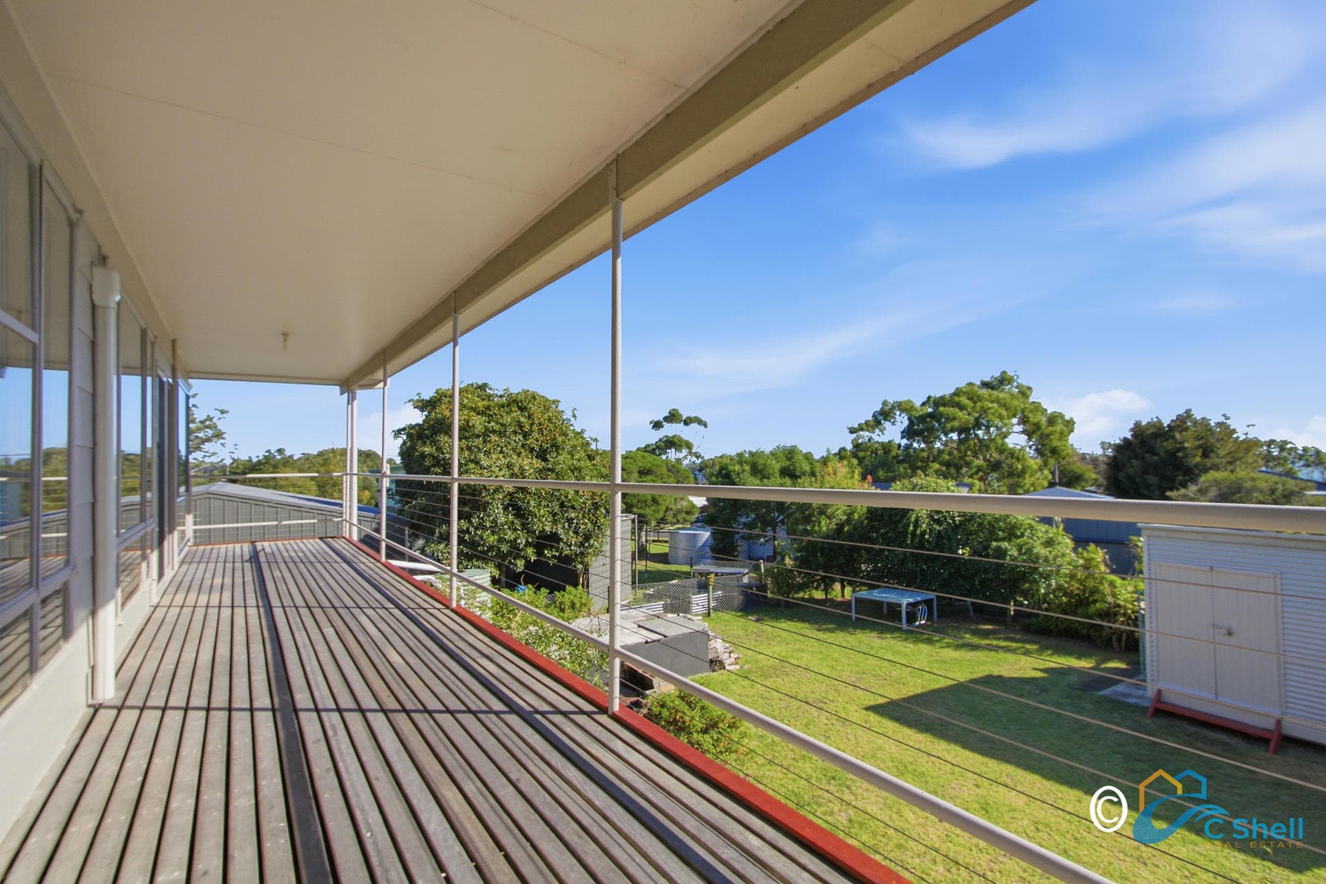 199 National Park Road Loch Sport, VIC, Loch Sport - Thumbnail 5