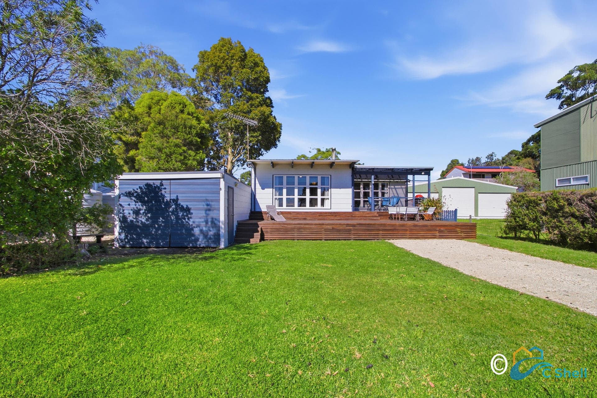 40 Victoria Parade Loch Sport, VIC, Loch Sport - Thumbnail 3