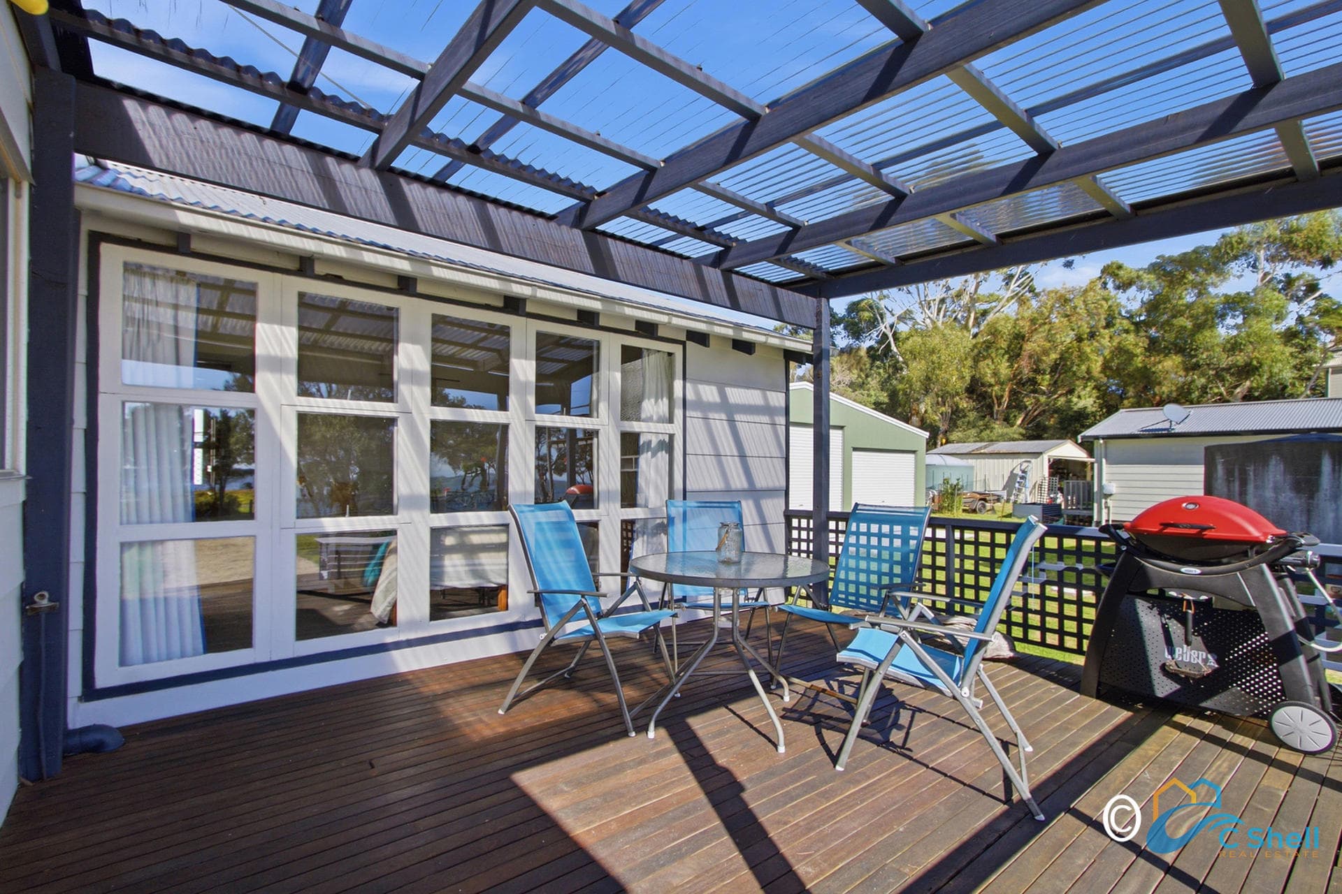 40 Victoria Parade Loch Sport, VIC, Loch Sport - Thumbnail 4