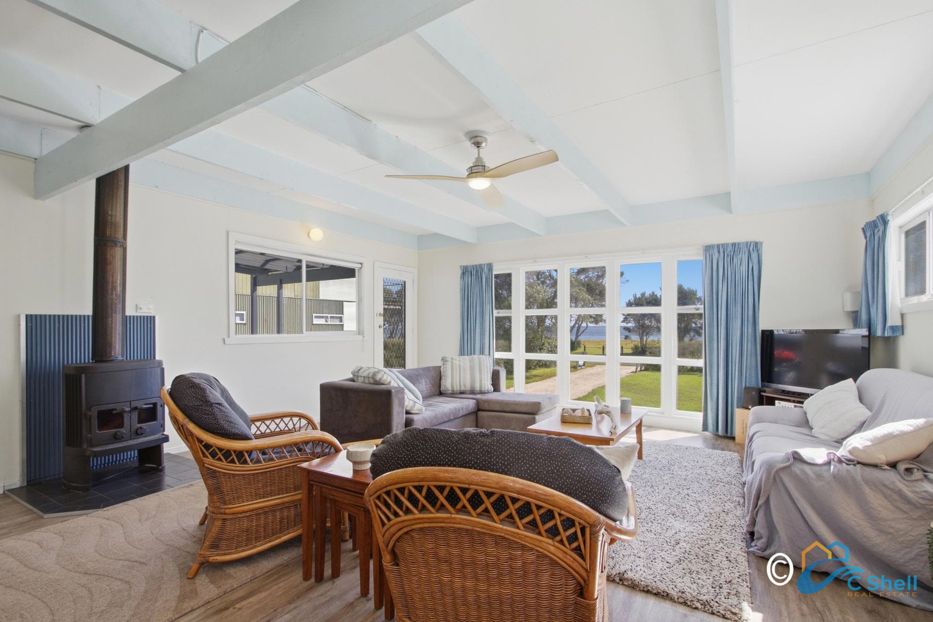 40 Victoria Parade Loch Sport, VIC, Loch Sport - Thumbnail 6
