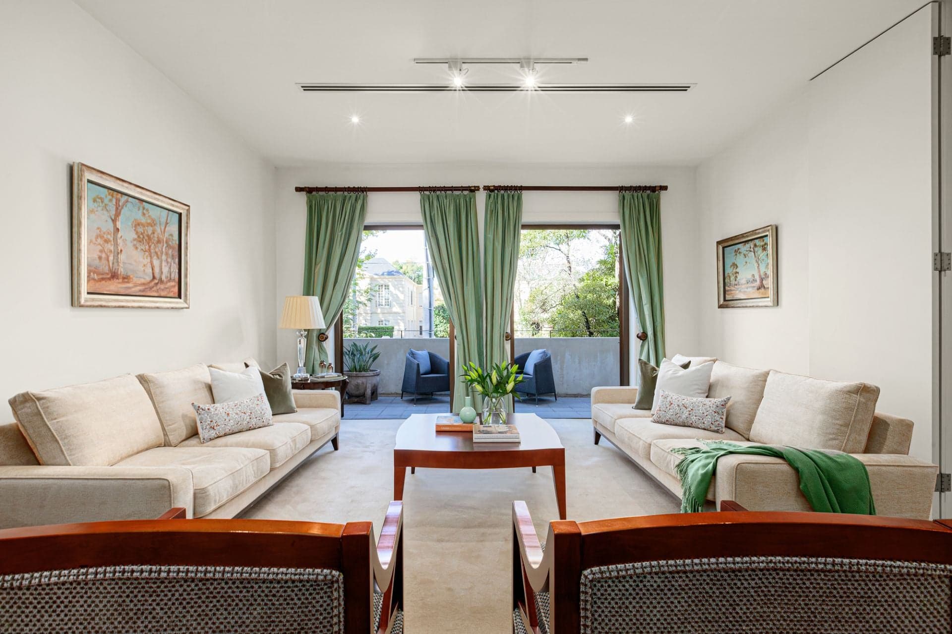 8/33 Selborne Road, Toorak, Toorak - Thumbnail 2