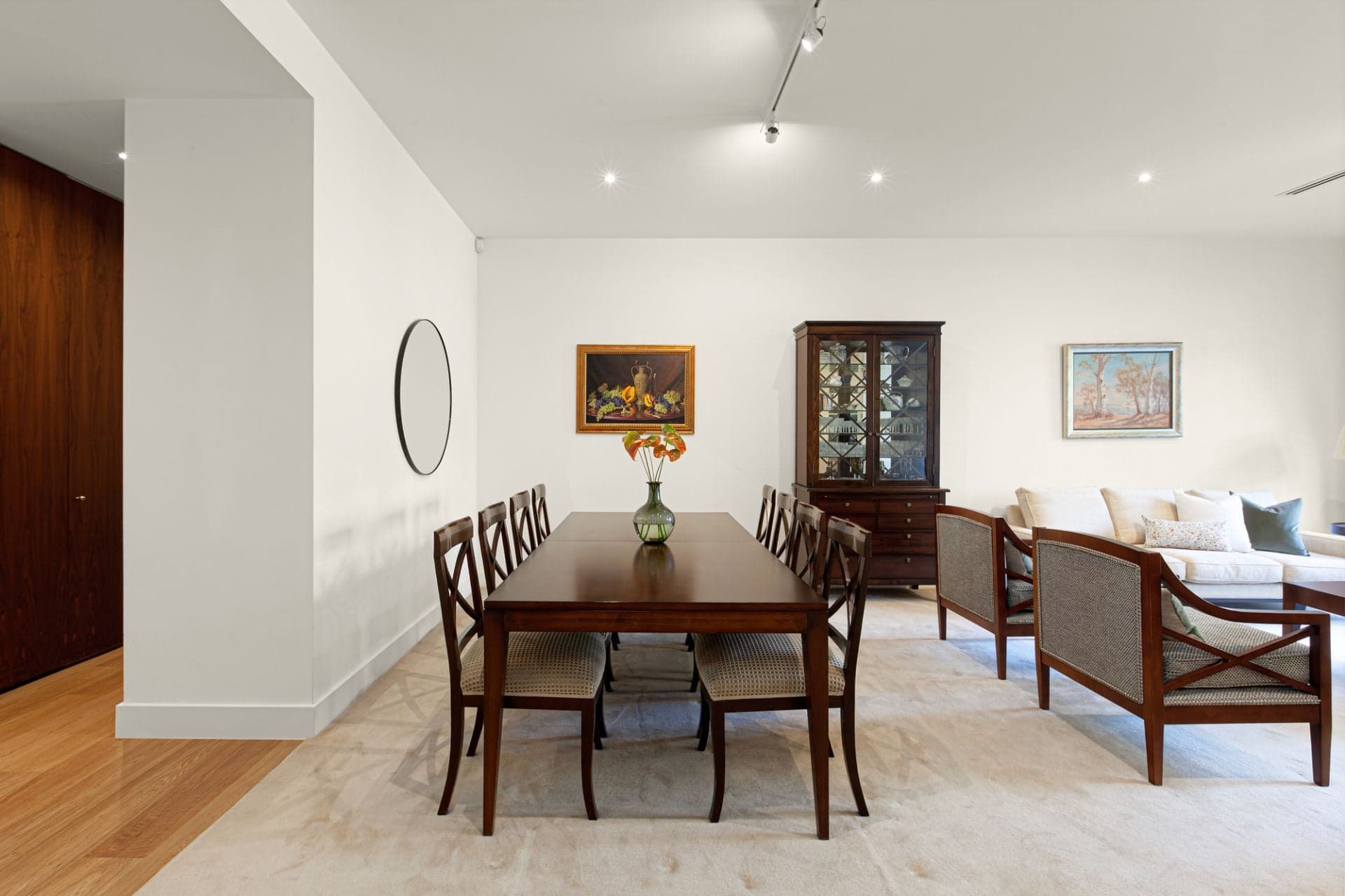 8/33 Selborne Road, Toorak, Toorak - Thumbnail 3
