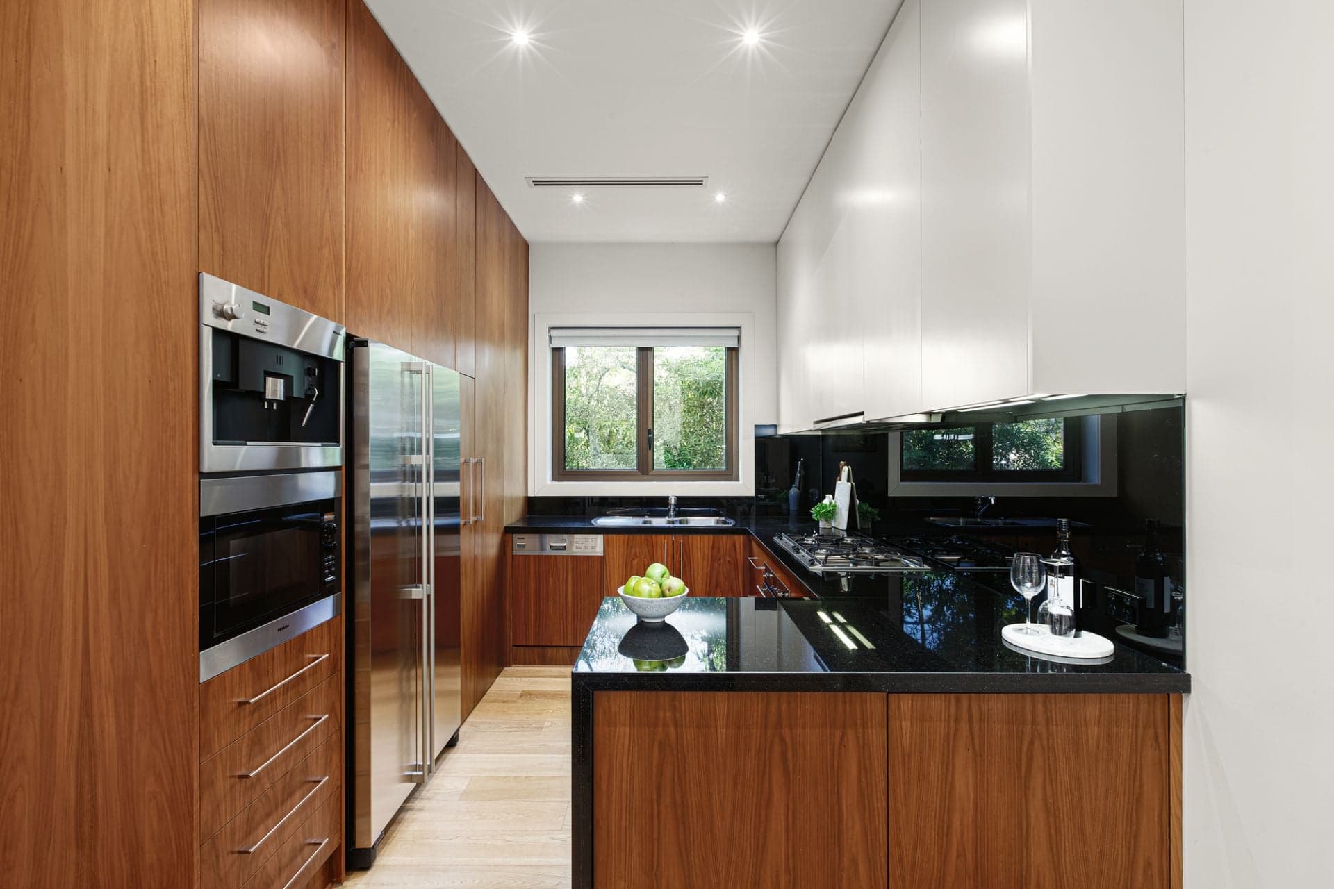 8/33 Selborne Road, Toorak, Toorak - Thumbnail 4
