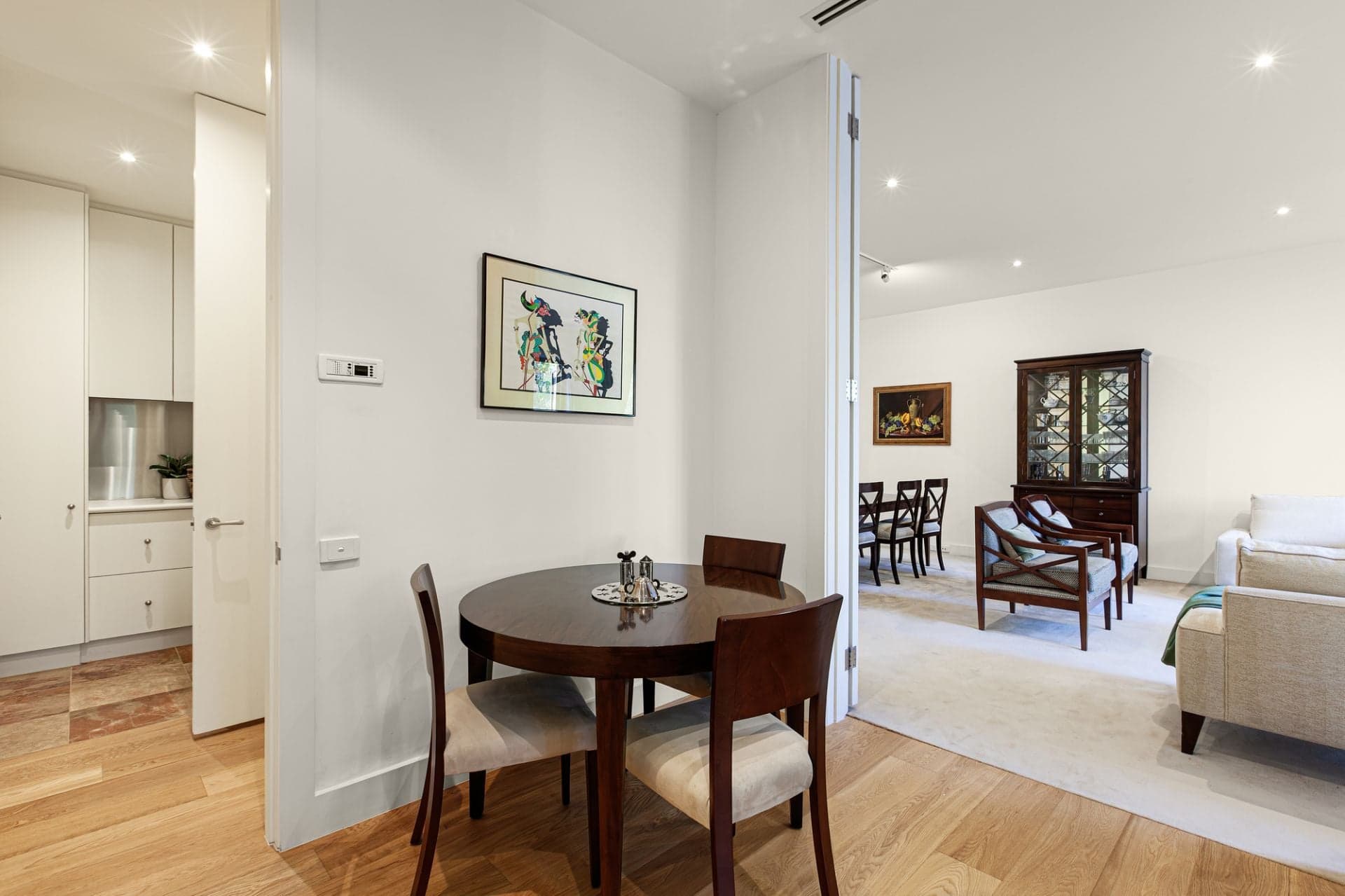 8/33 Selborne Road, Toorak, Toorak - Thumbnail 5