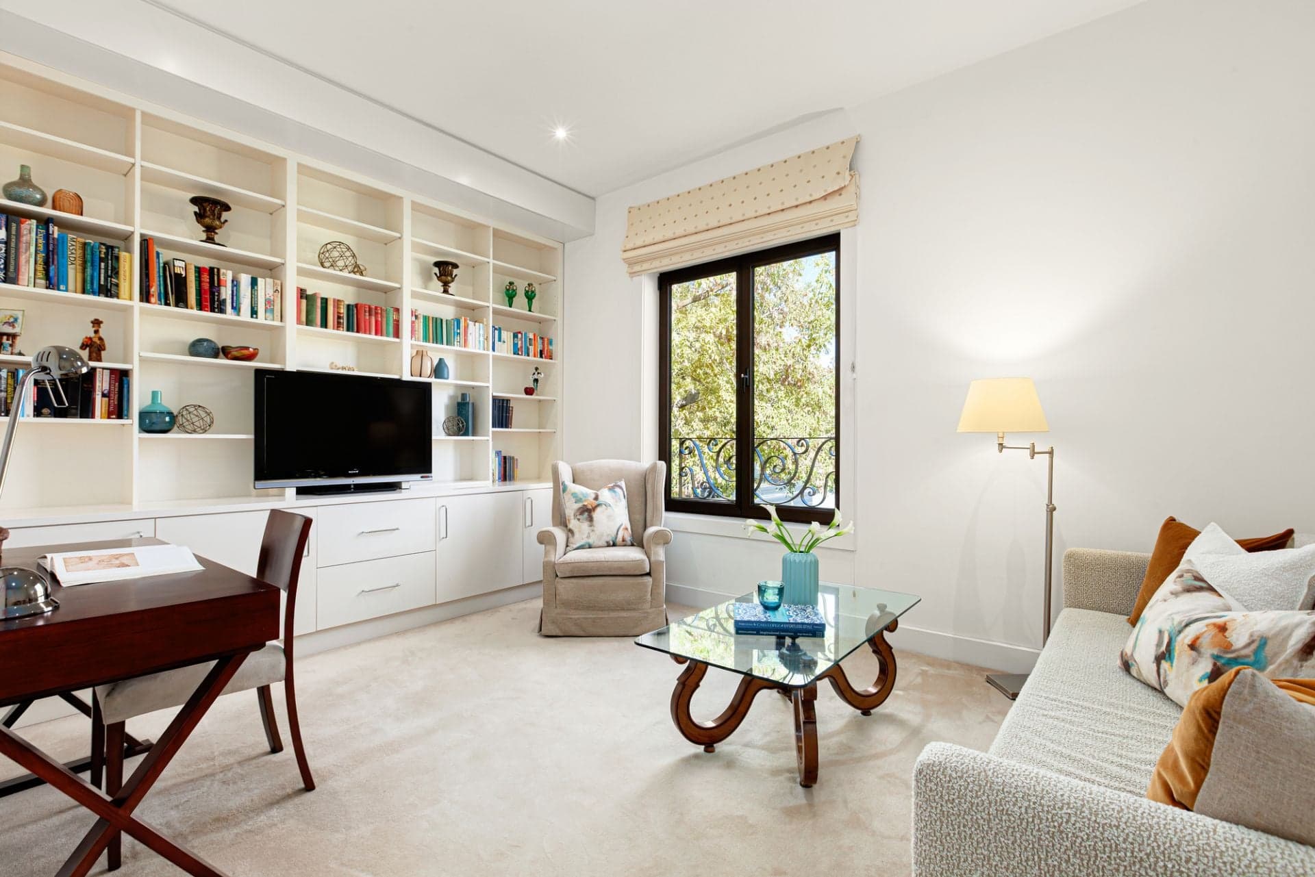 8/33 Selborne Road, Toorak, Toorak - Thumbnail 6