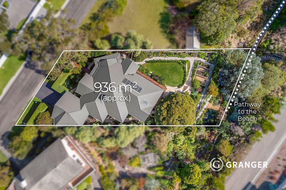 4 Prospect Hill Road, 
	
			
							McCrae
				
						VIC
			3938, McCrae - Image 1