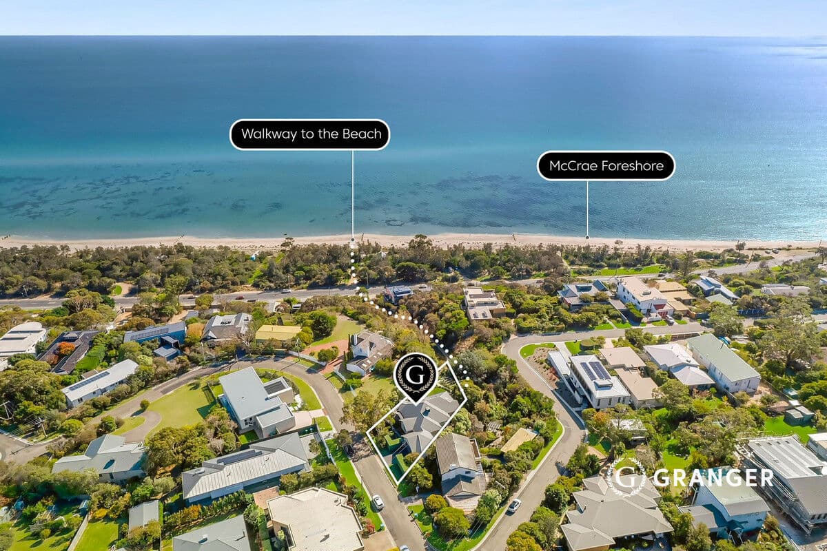 4 Prospect Hill Road, 
	
			
							McCrae
				
						VIC
			3938, McCrae - Thumbnail 3