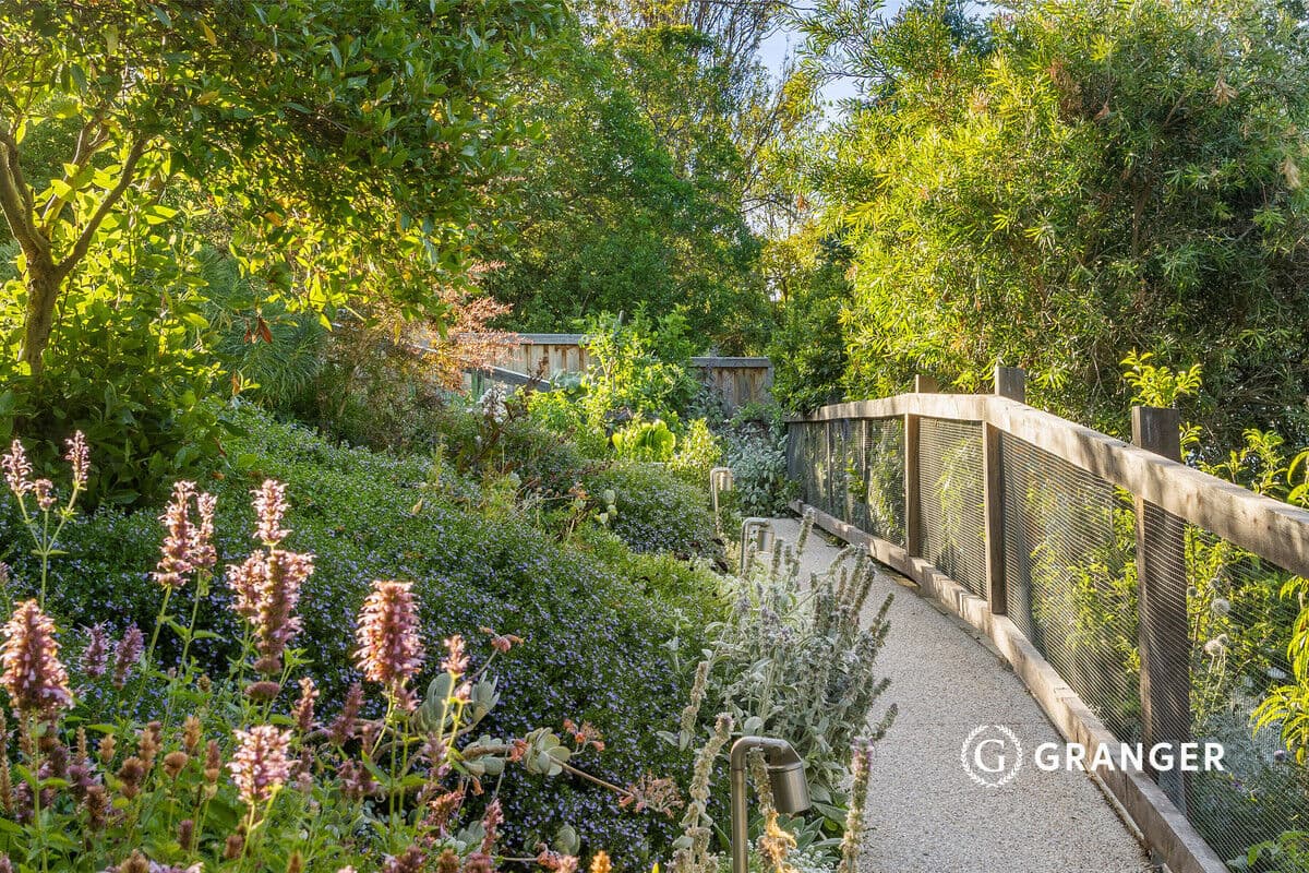 4 Prospect Hill Road, 
	
			
							McCrae
				
						VIC
			3938, McCrae - Thumbnail 5
