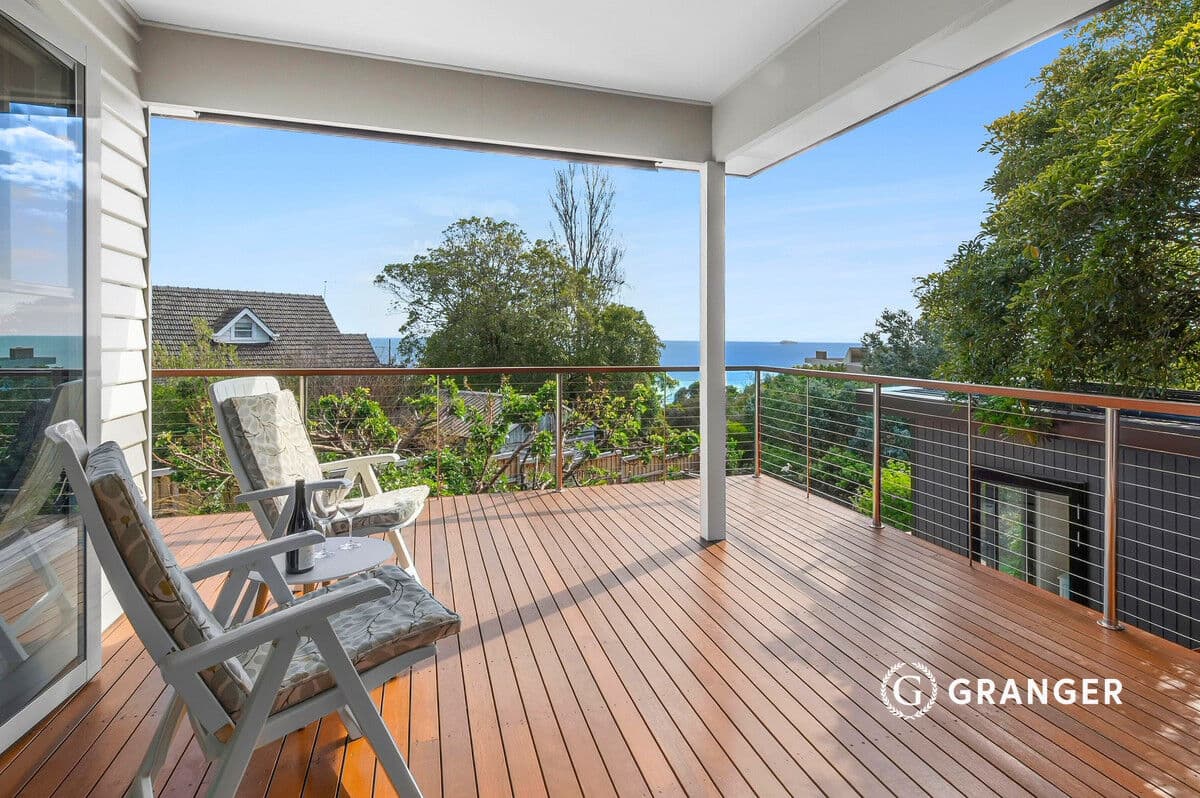 4 Prospect Hill Road, 
	
			
							McCrae
				
						VIC
			3938, McCrae - Thumbnail 6