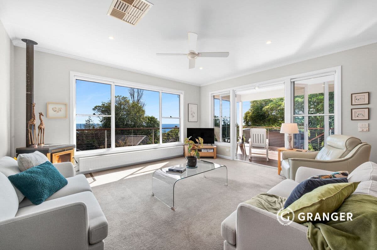 4 Prospect Hill Road, 
	
			
							McCrae
				
						VIC
			3938, McCrae - Thumbnail 7