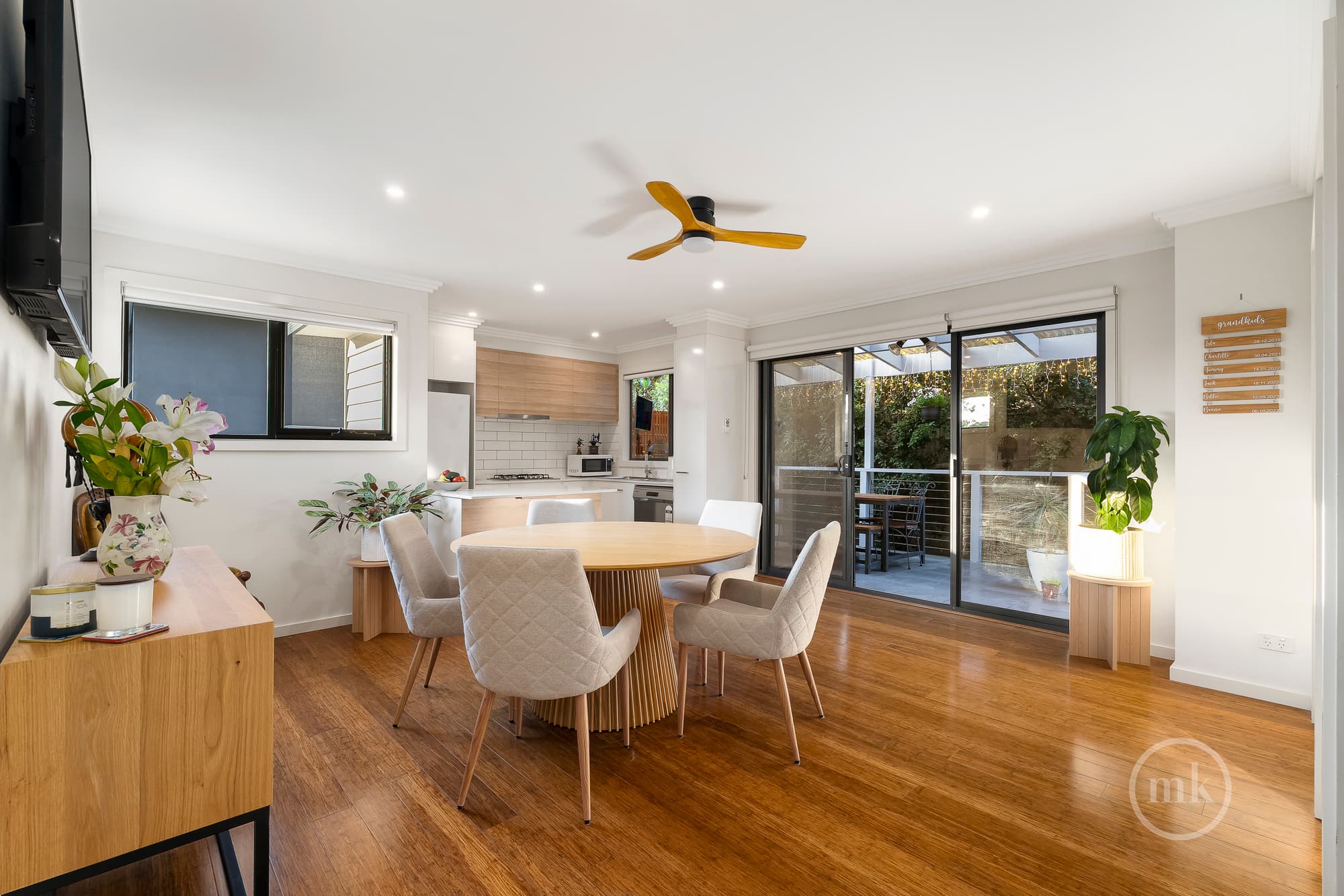 4/43 Main Road, Lower Plenty, Lower Plenty - Thumbnail 3