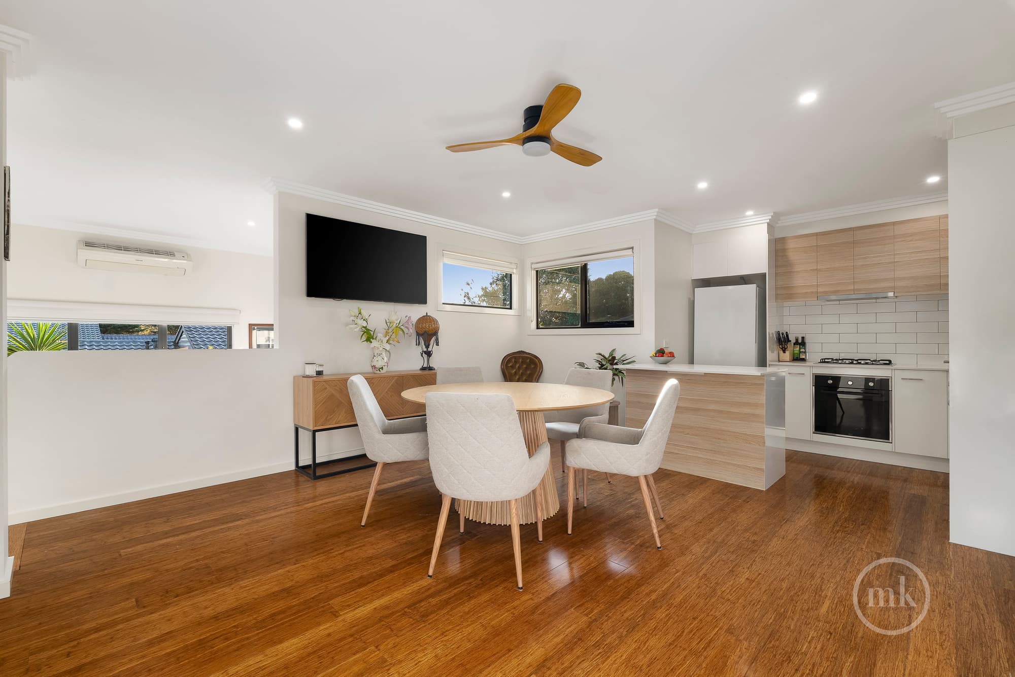 4/43 Main Road, Lower Plenty, Lower Plenty - Thumbnail 4