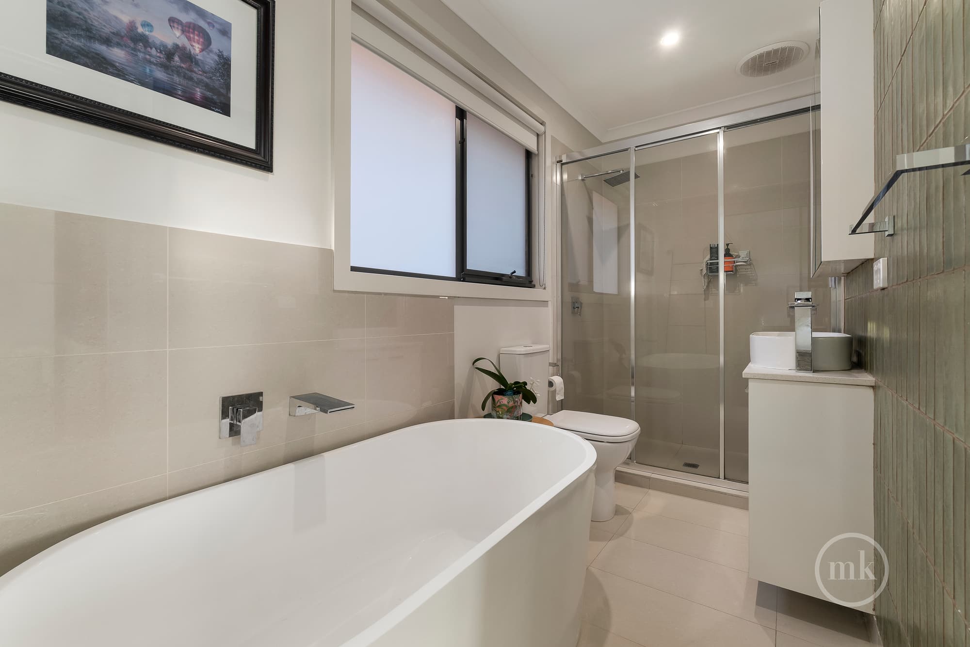 4/43 Main Road, Lower Plenty, Lower Plenty - Thumbnail 7