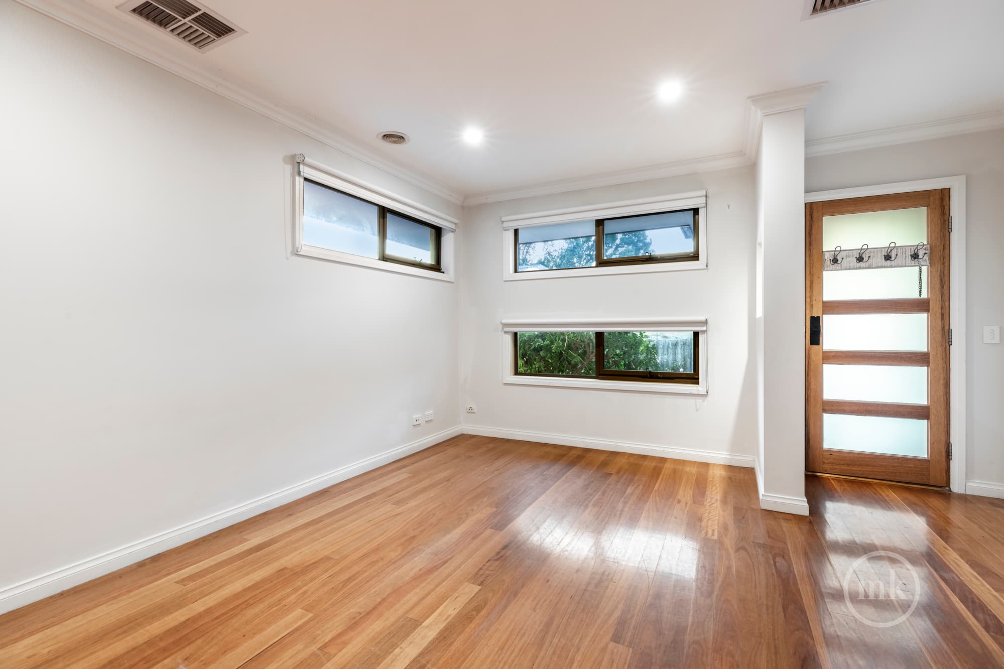 2/1 Brownes Crescent, Eltham, Eltham - Thumbnail 6