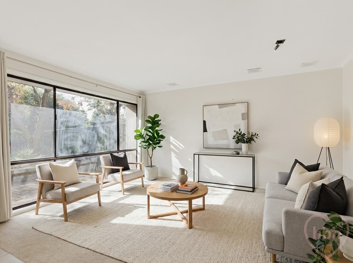 23/100 Chewings Street, Page - Image 1