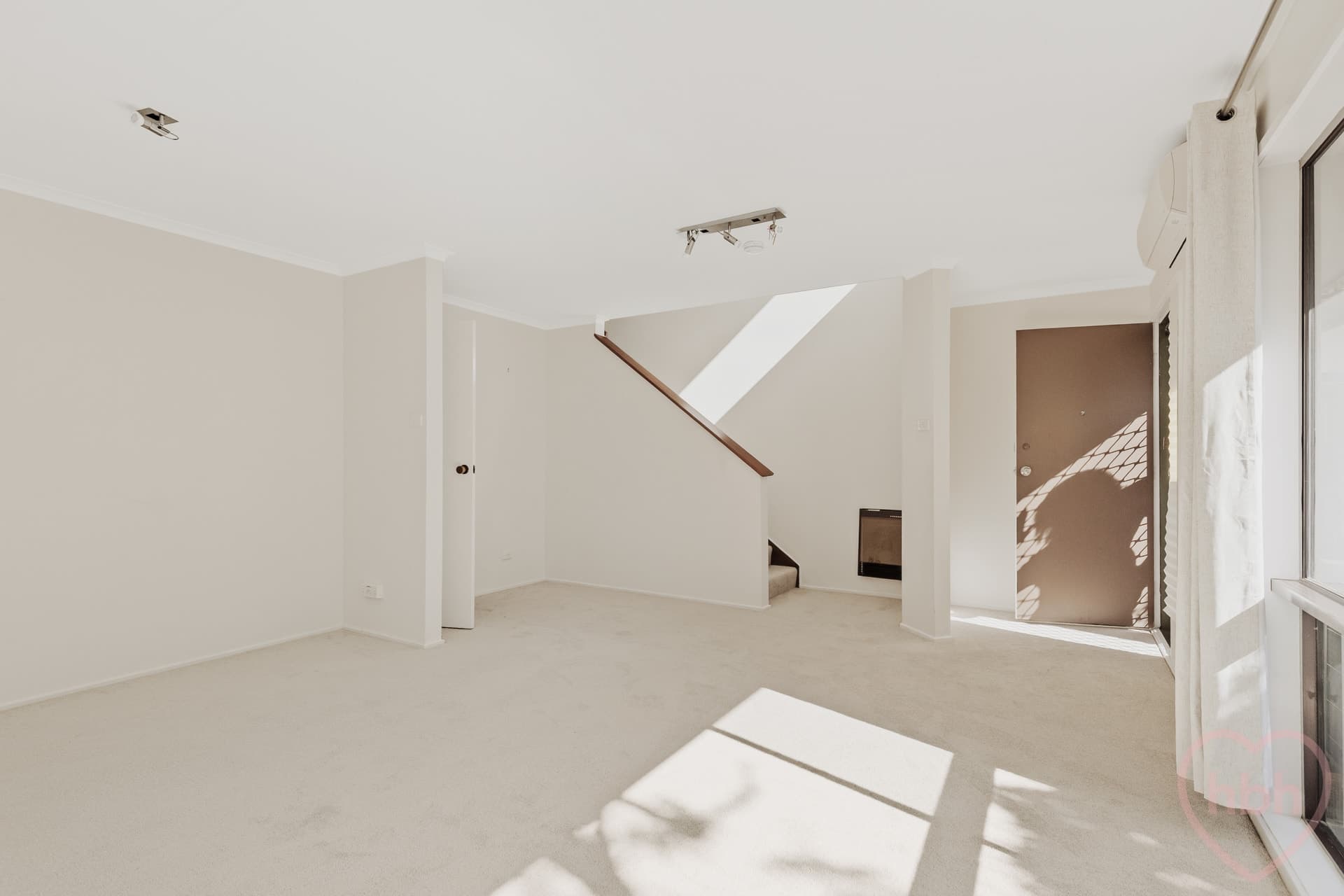 23/100 Chewings Street, Page - Thumbnail 4