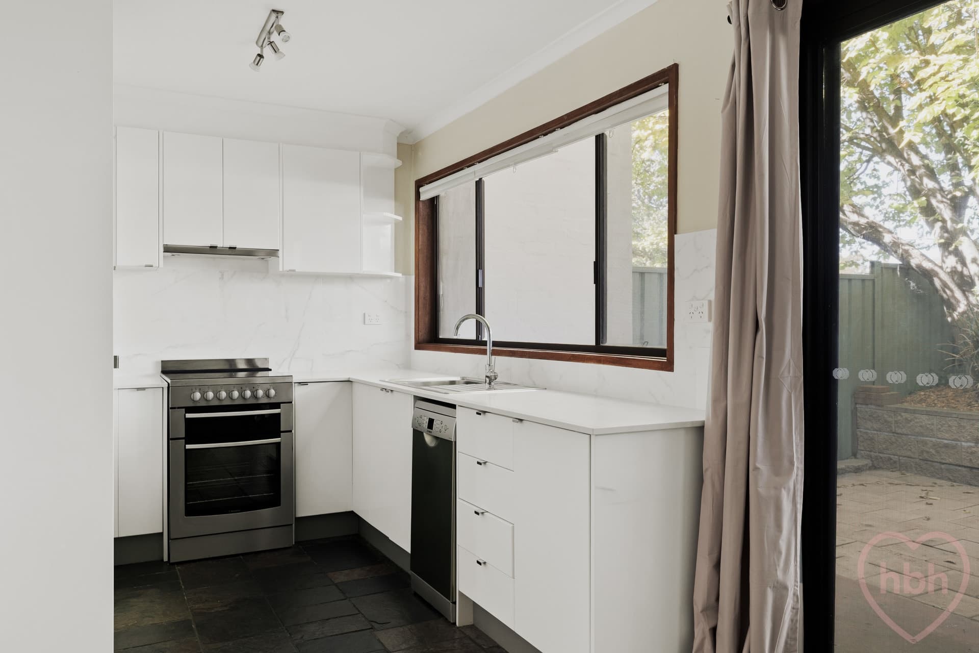 23/100 Chewings Street, Page - Thumbnail 6