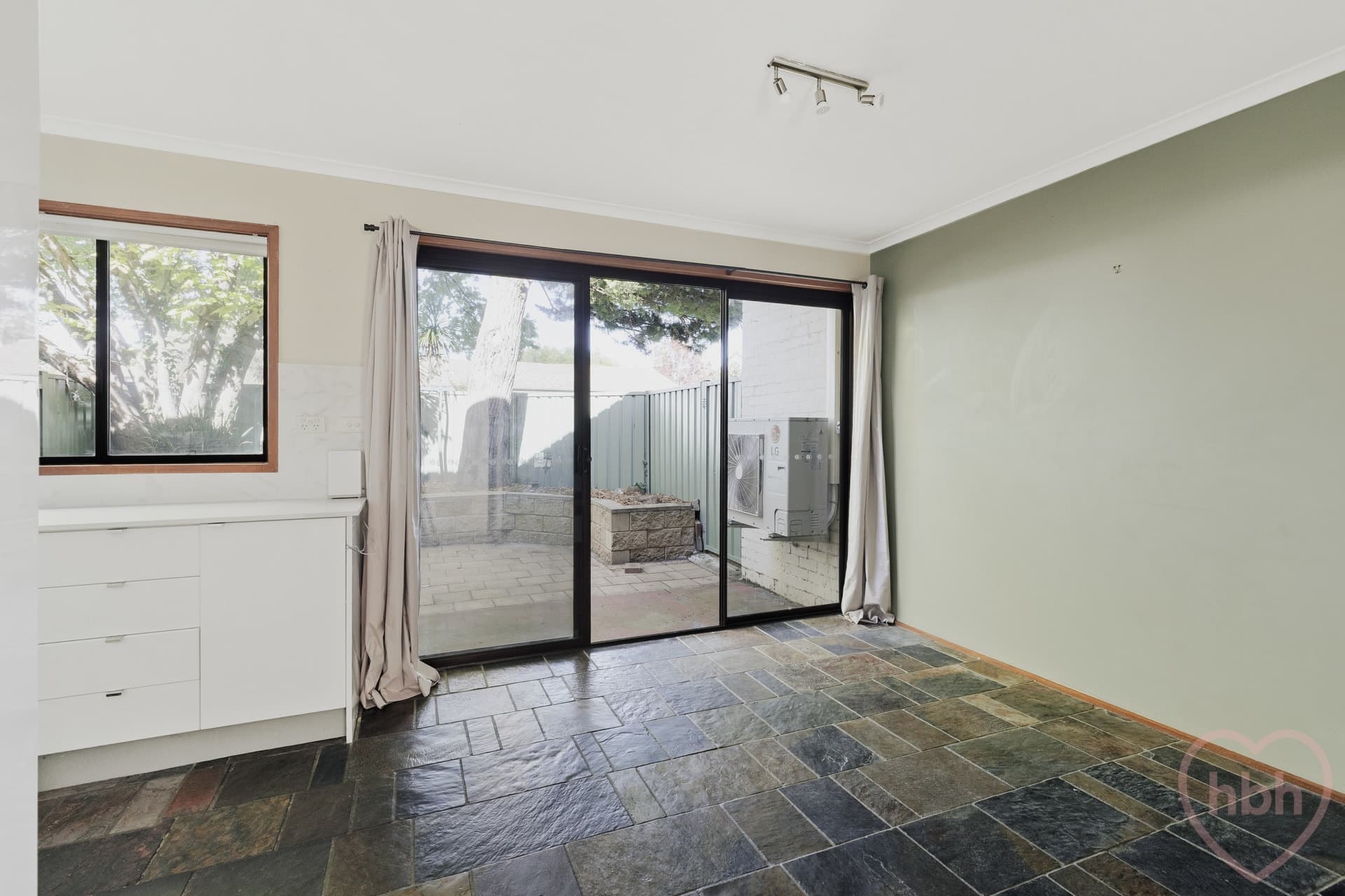 23/100 Chewings Street, Page - Thumbnail 7